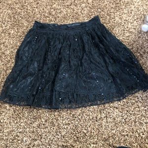 Skirt (girls)